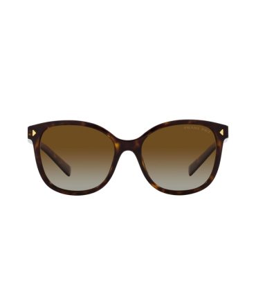 SPR22ZS 2AU6E1 TORTOISE/POLARISED BROWN GRADIENT