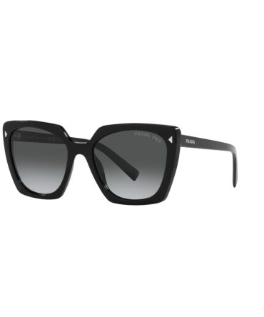 SPR23ZS 1AB5W1 BLACK/POLARISED GREY LENS