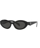 Carrera 1024/s PEF/9K gold/vintage green gradient