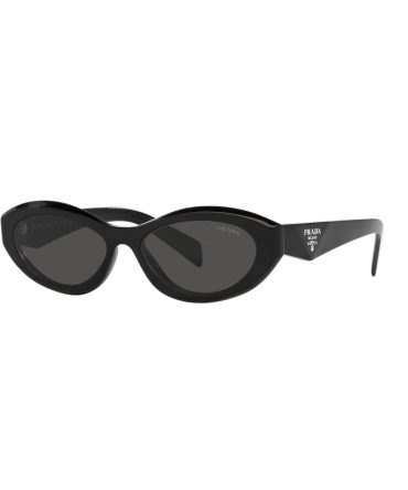 SPR26ZSF 16K08Z black/grey lens