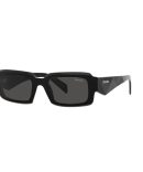 SMU11ZS 22C60O moka/light blue lens