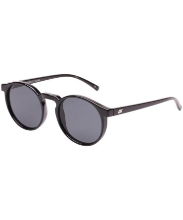 TEEN SPIRIT DEUX 1802404 BLACK