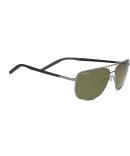 TF1093 01V Rellen black/blue photochromic lens