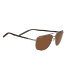 TEEN SPIRIT DEUX 1802486 (P)MATTE TORT
