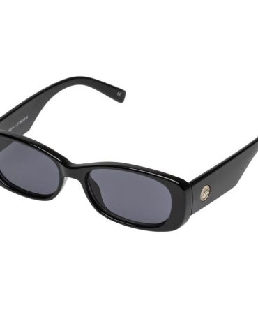 UNREAL! SHINY BLACK/SMOKE 1902078