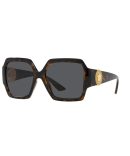 Veiled Ltd Edt 2552183 bright gold/vermillion lens