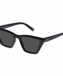 Y2OK 2352133 BLACK
