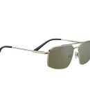 0OV1150S 528932 CLIFTON ANTIQUE PEWTER