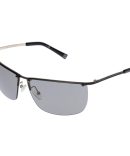 407-02 Ho’okipa black nuetral grey polarised