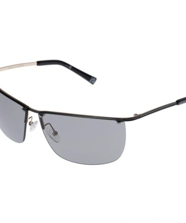 Y2OK 2352133 BLACK