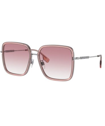 BE3145D 10058D pink/pink lens