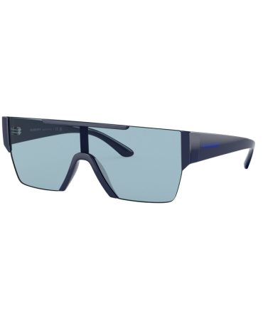 BE4291 396180 BLUE/BLUE LENS
