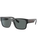 The Cameron 2431821 dark chocolate/brown lens