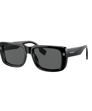 BE4376U 300187 BLACK