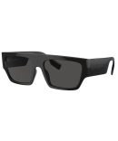 BE4453 3001/87 black/dark grey lens
