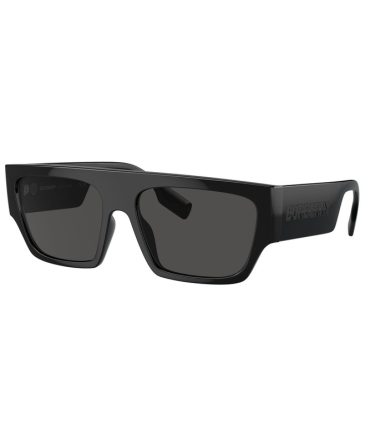 BE4397U 300187 BLACK/GREY LENS