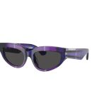 407-02 Ho’okipa black nuetral grey polarised