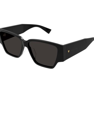 BV1285S 001 Black/Grey lens