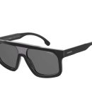 VE4369 GB1/81 BLACK/POLAR GREY