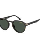 Love Train 2552282 matte black/smoke mono lens