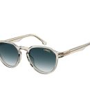 Carrera 324/S 807/QT Black/Green  Lens