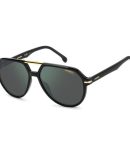 VE4437U 10873 HAVANA/BROWN LENS