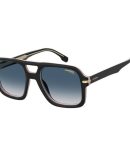 TF1148-D 63N black horn/green lens