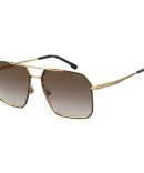 BE4456 416773 beige/brown lens