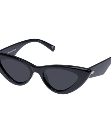 Hypnosis 2452328 black/grey lens