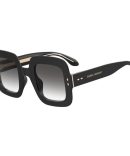 6987KSH KUSH Plastic Frame