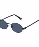 Abracadabra 2552154 bright gold/moss tint lens