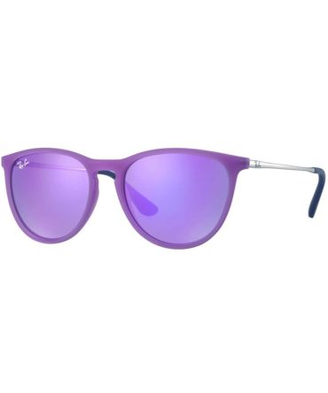 RJ9060S 70084V VIOLET/VIOLET MIRROR