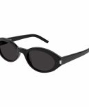 SL712 001 black/grey lens