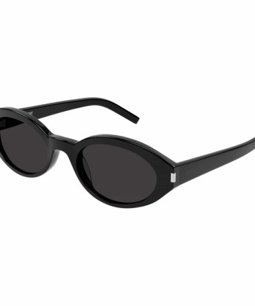 SL567 001 BLACK/GREY LENS