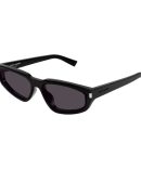 SL712 002 havana/grey lens