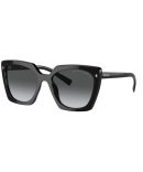 4011GLD/PNK Women’s Metal Large Aviator Gold Frame w/ Light Pink Flash Mirror (Single Color)