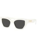 SPRA18S 17Q4R0 mint/light green lens