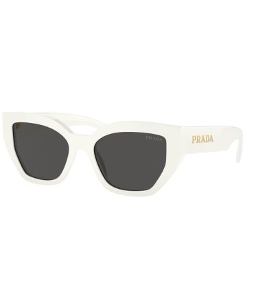 SPRA09S 1425S0 TALC/DARK GREY LENS