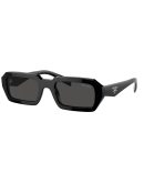 SPRA18S 17Q4R0 mint/light green lens