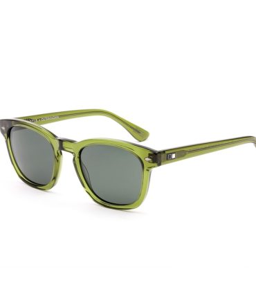 SUMMER OF 67 ECO CRYSTAL FERNY CREEK GREY POLARISED LENS