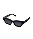 4514 Unisex Metal Aviator
