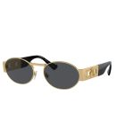 AM EYEWEAR LUKIE LARGE  SEVENTIES TORT