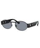 Tragic Magic 2452439 black/navy mono lens