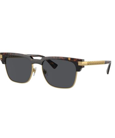 VE4447 108/87 havana/gold