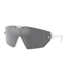AM eyewear Cox black/amber photochromic lens