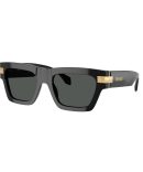 VK4429U 536987 FLURO GREEN/GREY LENS