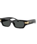 The Harvey 2431818 bronze/brown lens