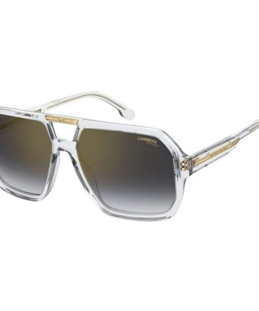 Victory C 01/S 900 Crystal/Grey Gradient Lens