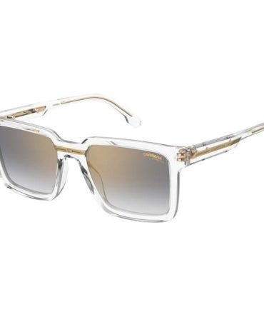 Victory C 02/S 900/FQ Crystal/Grey Gradient Grey Lens
