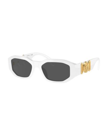 VK4429U 31487 white/grey lens
